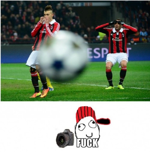 hornoxe.com_picdump300_031