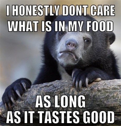 hornoxe.com_picdump300_032