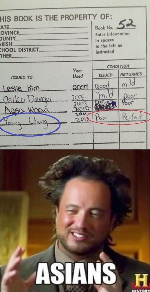 hornoxe.com_picdump300_033