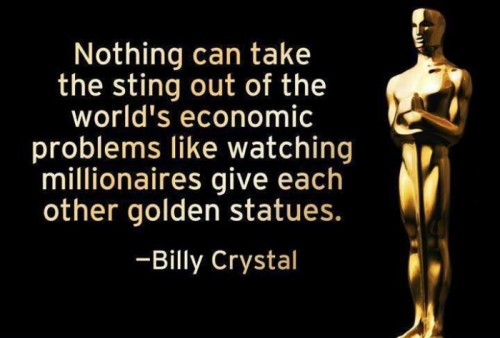 hornoxe.com_picdump300_034