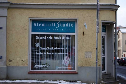 hornoxe.com_picdump300_035