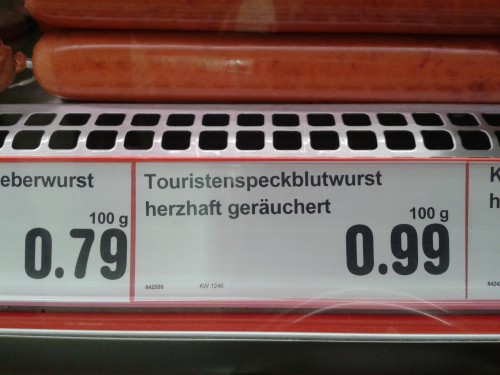 hornoxe.com_picdump300_036