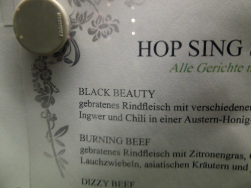 hornoxe.com_picdump300_037