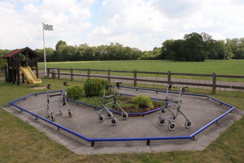 hornoxe.com_picdump300_039