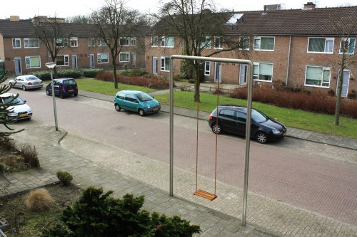 hornoxe.com_picdump300_040