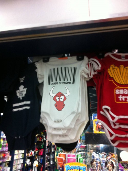 hornoxe.com_picdump300_041