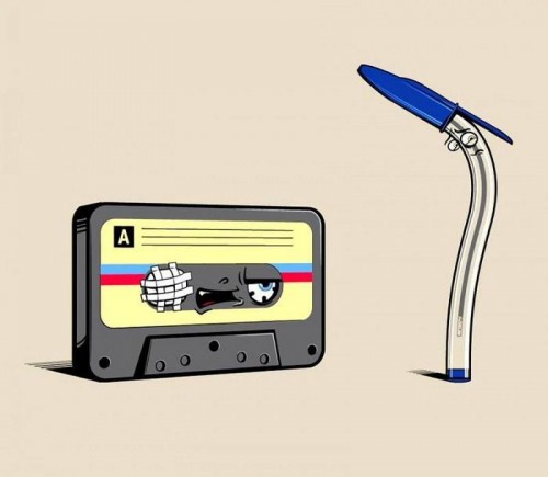 hornoxe.com_picdump300_042