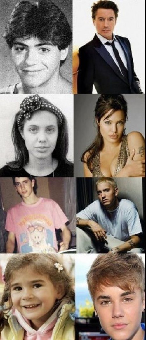 hornoxe.com_picdump300_043