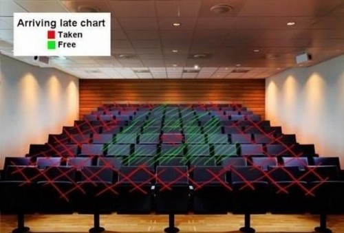 hornoxe.com_picdump300_044