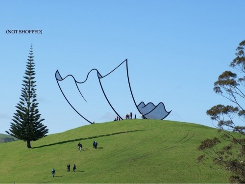 hornoxe.com_picdump300_048