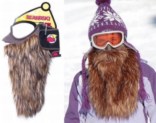 hornoxe.com_picdump300_054