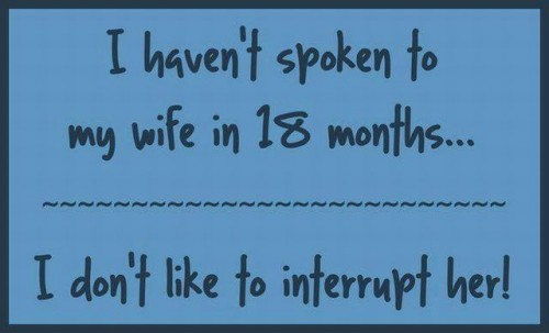 hornoxe.com_picdump300_056