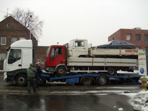 hornoxe.com_picdump300_060