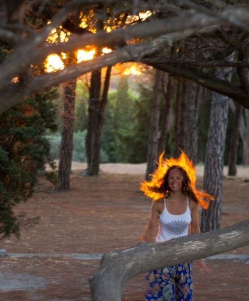 hornoxe.com_picdump300_061