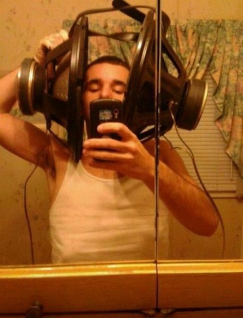 hornoxe.com_picdump300_062