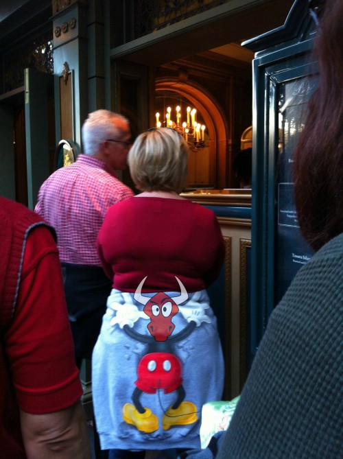 hornoxe.com_picdump300_063