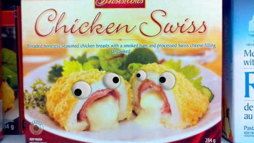 hornoxe.com_picdump300_064