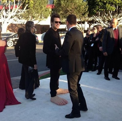 hornoxe.com_picdump300_065