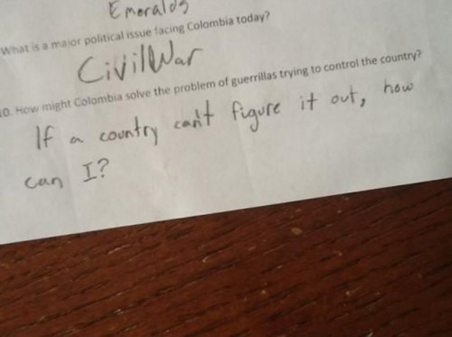 hornoxe.com_picdump300_067