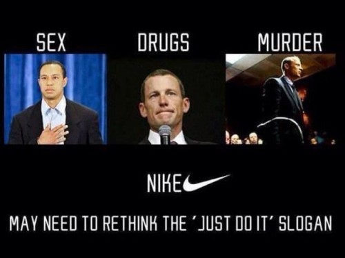 hornoxe.com_picdump300_068