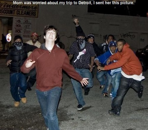 hornoxe.com_picdump300_070