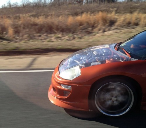 hornoxe.com_picdump300_072