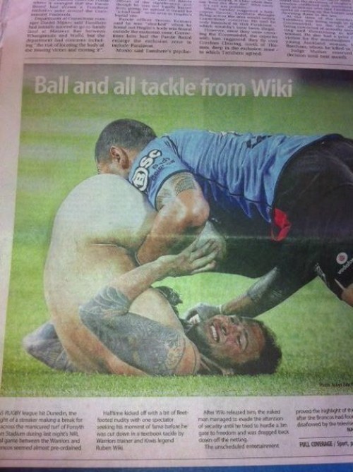 hornoxe.com_picdump300_075