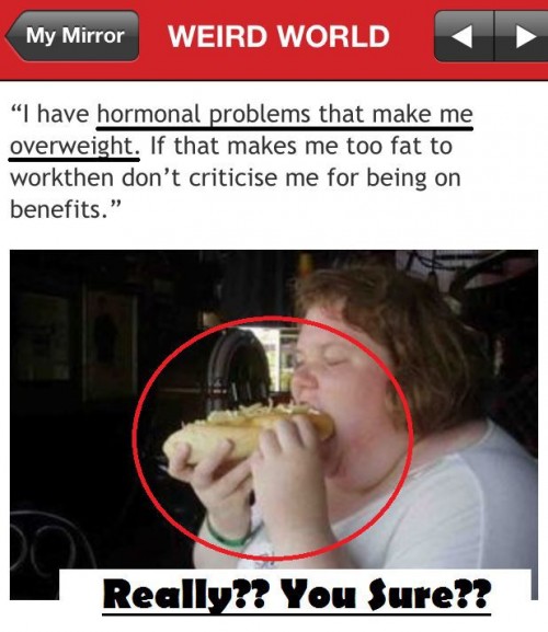 hornoxe.com_picdump300_077