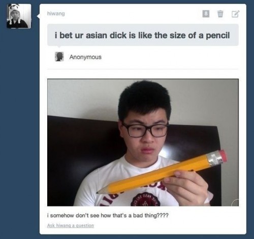 hornoxe.com_picdump300_078