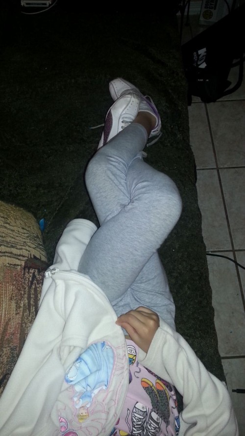 hornoxe.com_picdump300_079