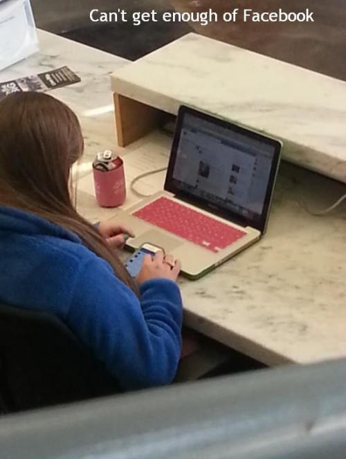 hornoxe.com_picdump300_080