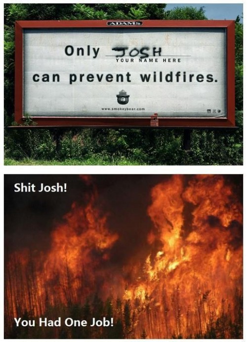 hornoxe.com_picdump300_081