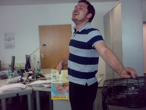 hornoxe.com_picdump300_082