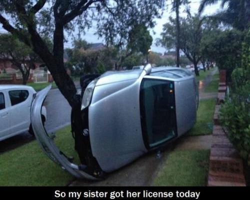 hornoxe.com_picdump300_085