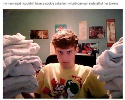 hornoxe.com_picdump300_086