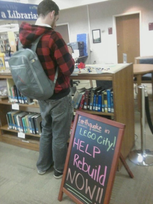 hornoxe.com_picdump300_093