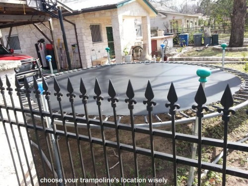 hornoxe.com_picdump300_094