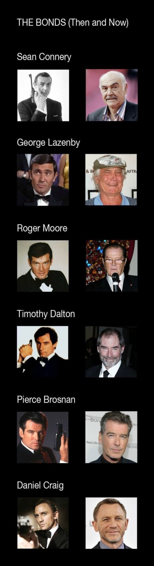 hornoxe.com_picdump300_096