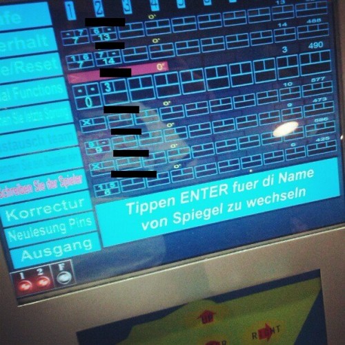 hornoxe.com_picdump300_097