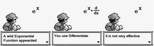 hornoxe.com_picdump300_099