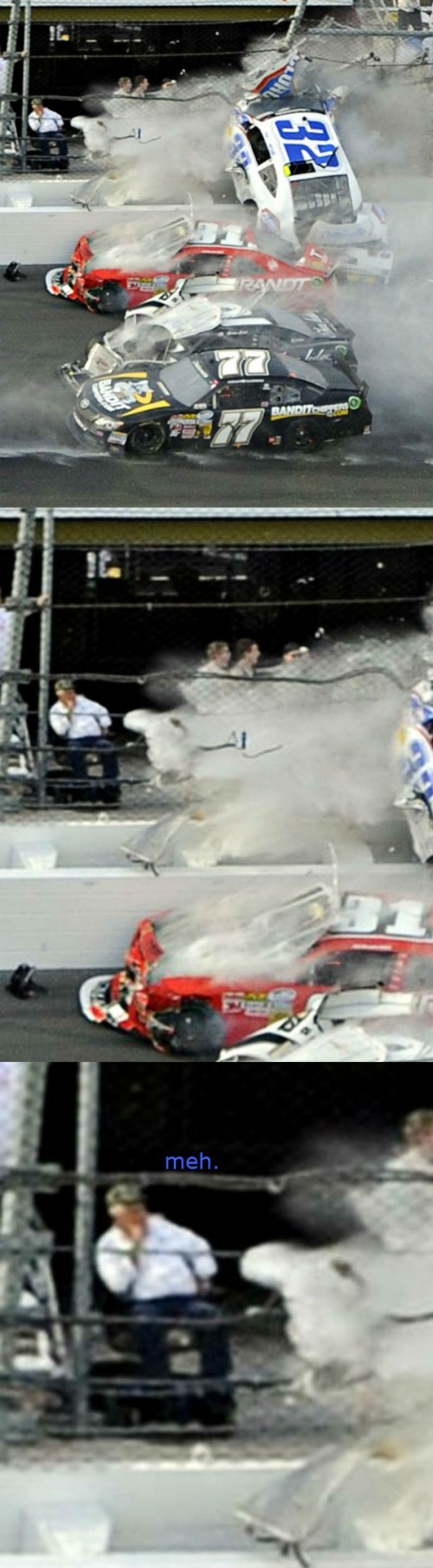 hornoxe.com_picdump300_102