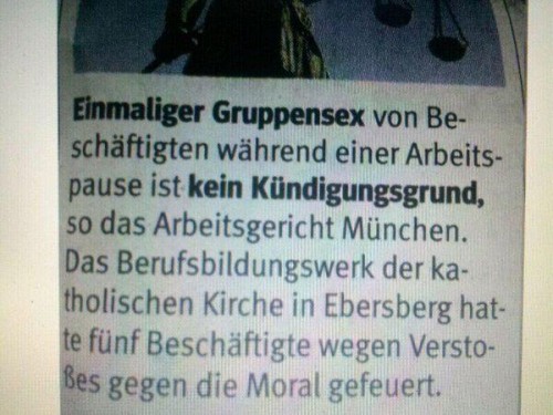 hornoxe.com_picdump300_103