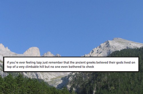 hornoxe.com_picdump300_111