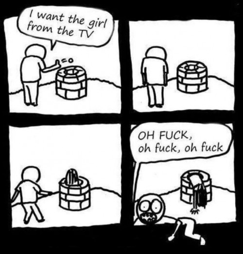 hornoxe.com_picdump300_112