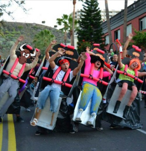 hornoxe.com_picdump300_114