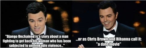 hornoxe.com_picdump300_115