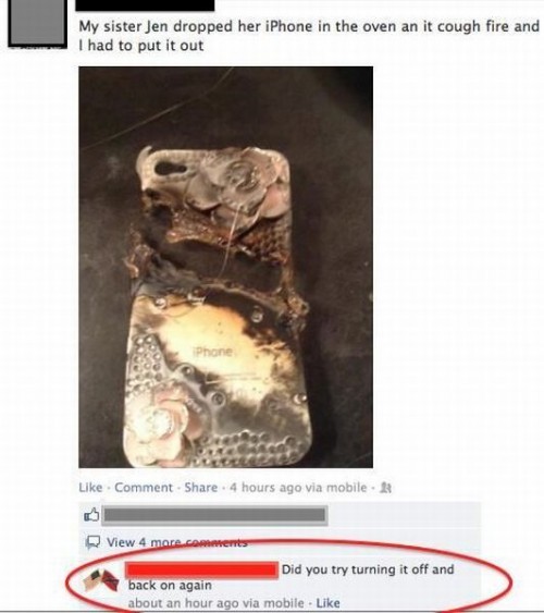 hornoxe.com_picdump300_121