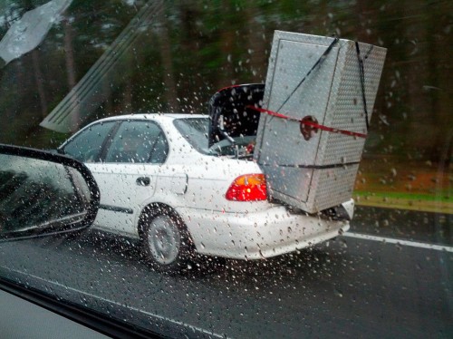 hornoxe.com_picdump300_124