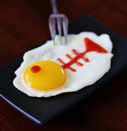 hornoxe.com_picdump300_125