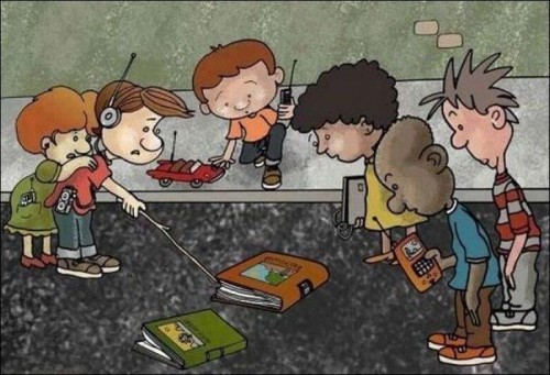 hornoxe.com_picdump300_127